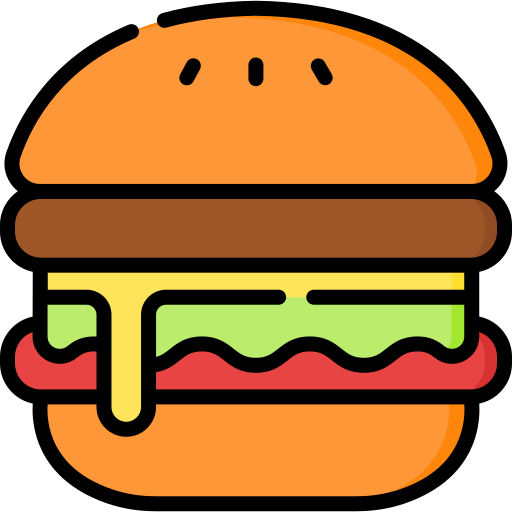 Imagem da Categoria