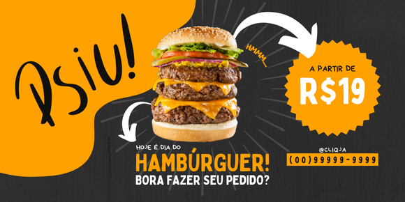 Imagem do Slide do Produto