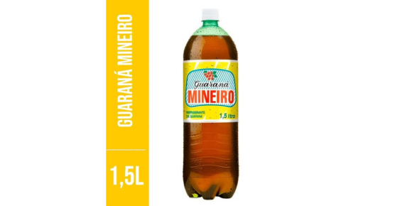 Imagem do Slide do Produto