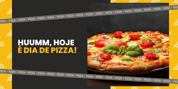 Imagem do Slide do Produto
