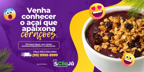 Imagem do Slide do Produto