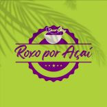 Logo da Loja