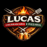 Logo da Loja