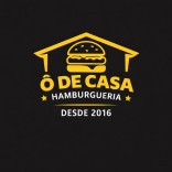 Logo da Loja