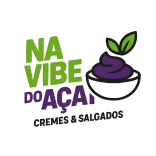 Logo da Loja