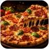 PIZZARIA