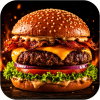 HAMBURGUERIA