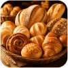PADARIA